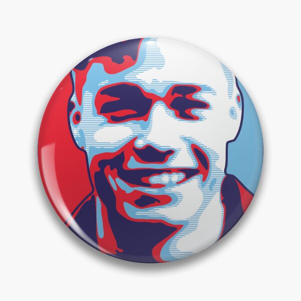 Item preview, Le Saux - ENGLAND designed and sold by DFA.
