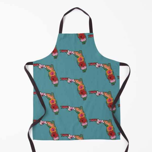 Item preview, Florida State Flower designed and sold by VeeTheStan.