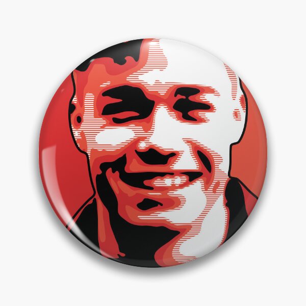Item preview, Le Saux - SOU designed and sold by DFA.