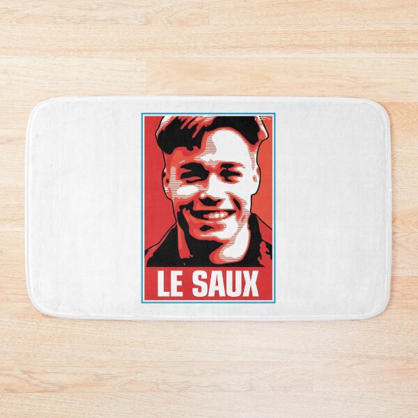 Item preview, Le Saux - SOU designed and sold by DFA.
