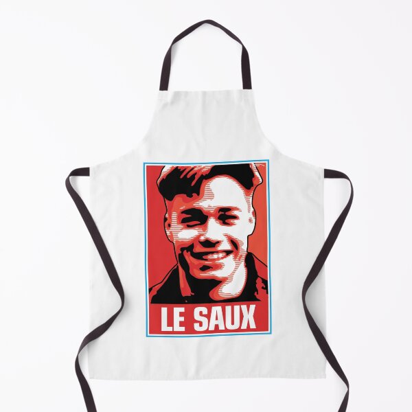 Item preview, Le Saux - SOU designed and sold by DFA.
