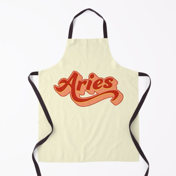 Item preview, Aries designed and sold by PeachyLitchi.