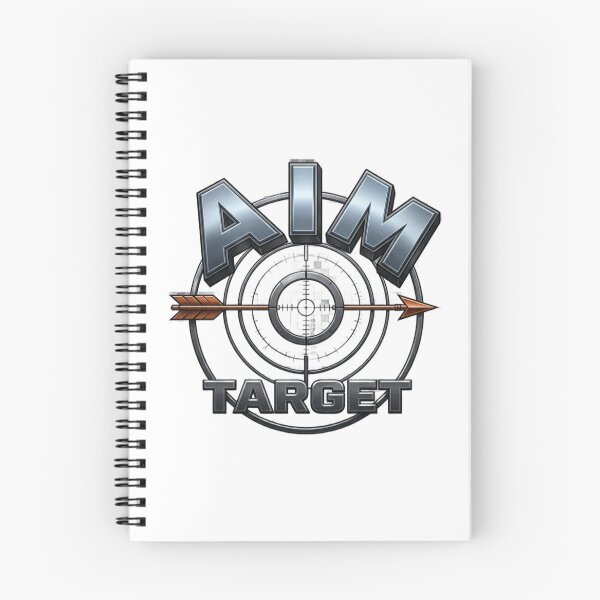 Item preview, Aim designed and sold by hjunshop.