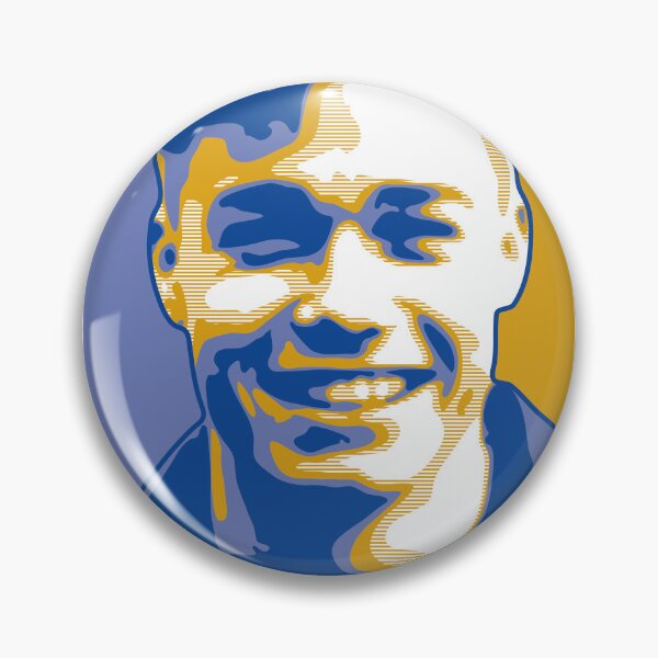 Item preview, Le Saux - CHE designed and sold by DFA.