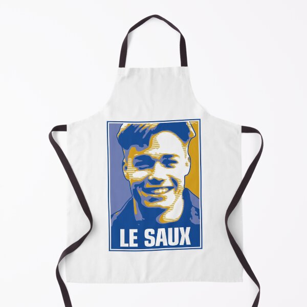 Item preview, Le Saux - CHE designed and sold by DFA.