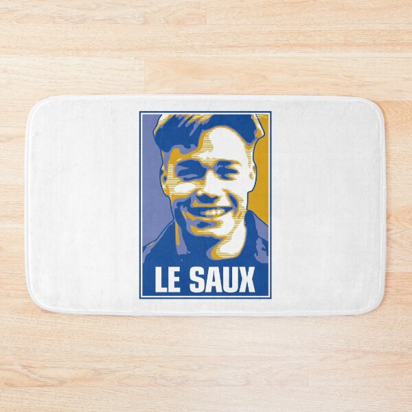 Item preview, Le Saux - CHE designed and sold by DFA.