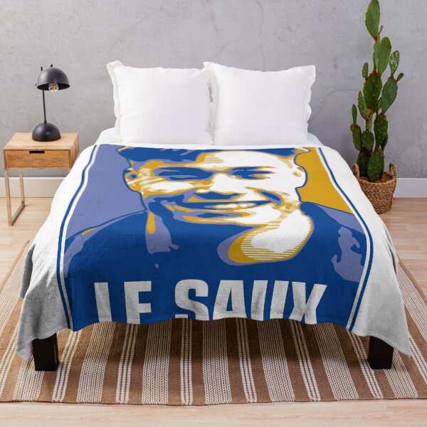 Item preview, Le Saux - CHE designed and sold by DFA.