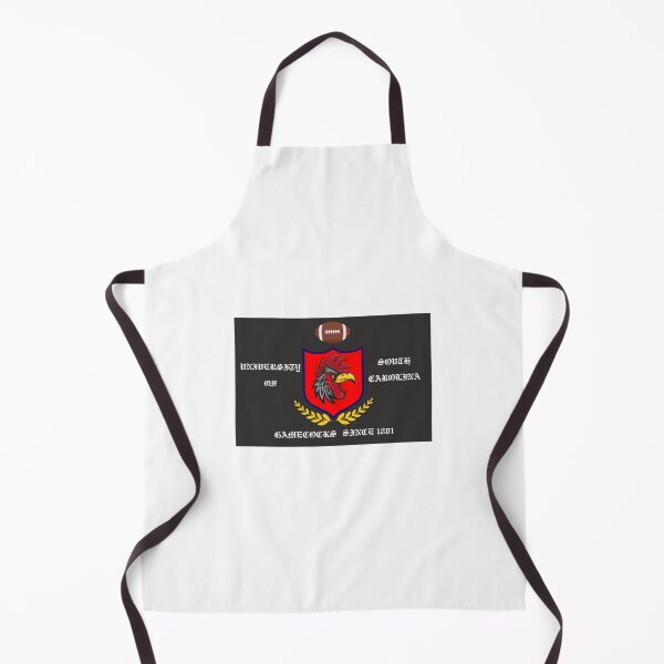 Item preview, Gamecocks Since 1801 designed and sold by HillC1985.