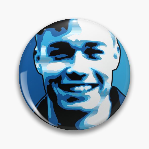 Item preview, Le Saux - BLA designed and sold by DFA.