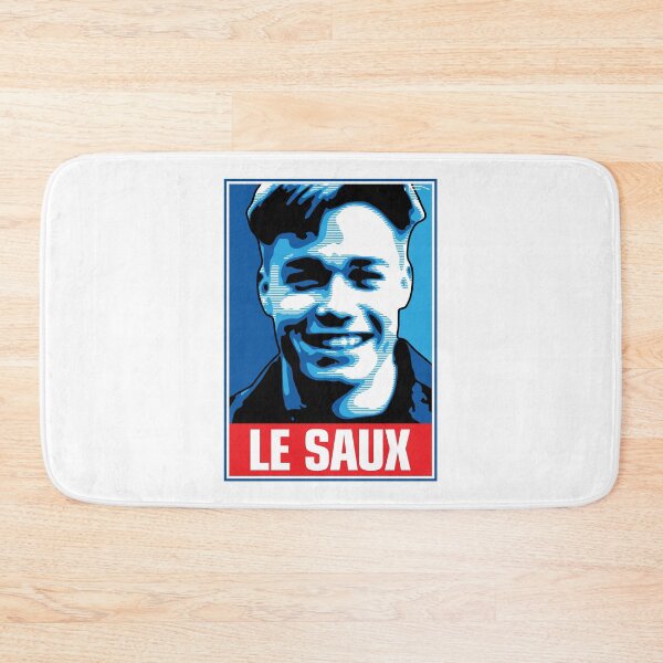 Item preview, Le Saux - BLA designed and sold by DFA.