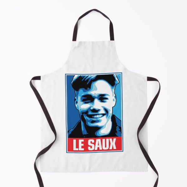 Item preview, Le Saux - BLA designed and sold by DFA.