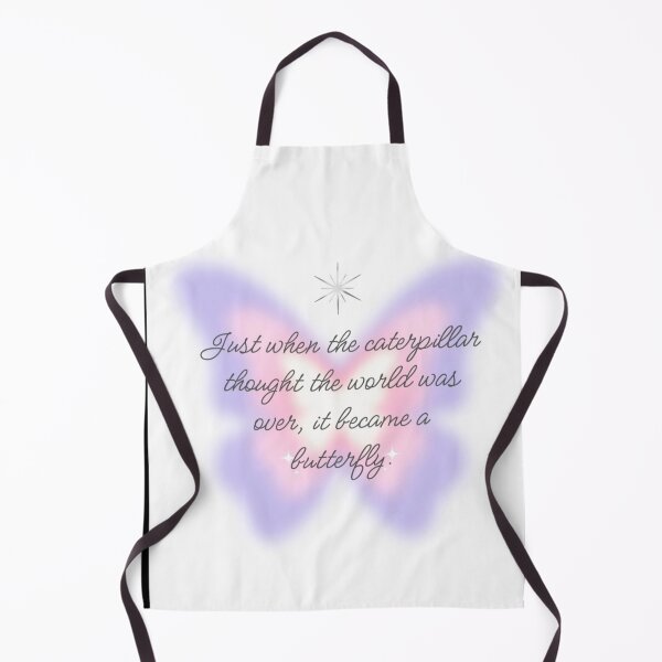 Item preview, Caterpillar to Butterfly Tranistion designed and sold by RSTrrendywear.