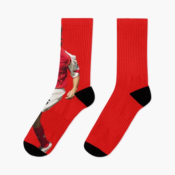 Item preview, Arsenal FC - Fàbregas designed and sold by Sector 99.