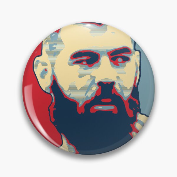 Item preview, Ledley designed and sold by DFA.