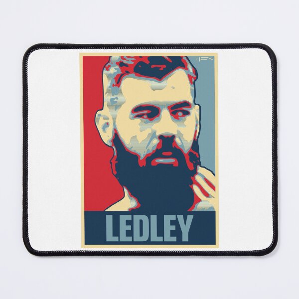 Item preview, Ledley designed and sold by DFA.