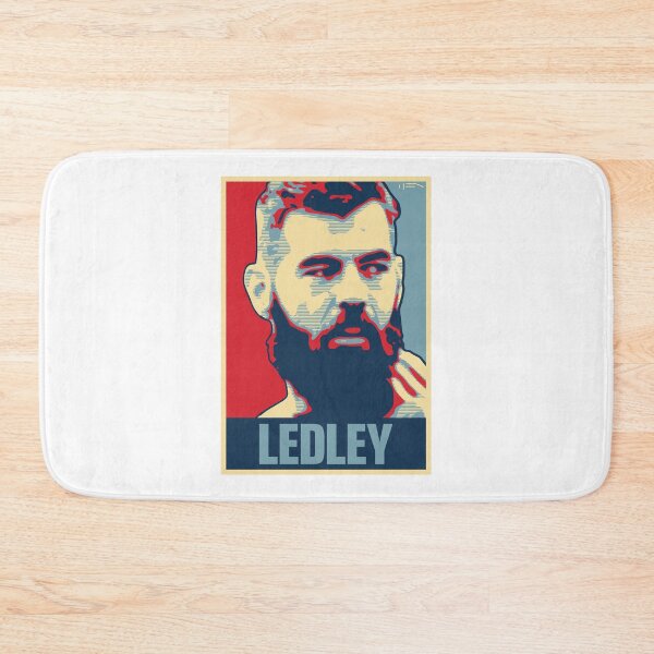 Item preview, Ledley designed and sold by DFA.
