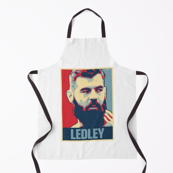 Item preview, Ledley designed and sold by DFA.
