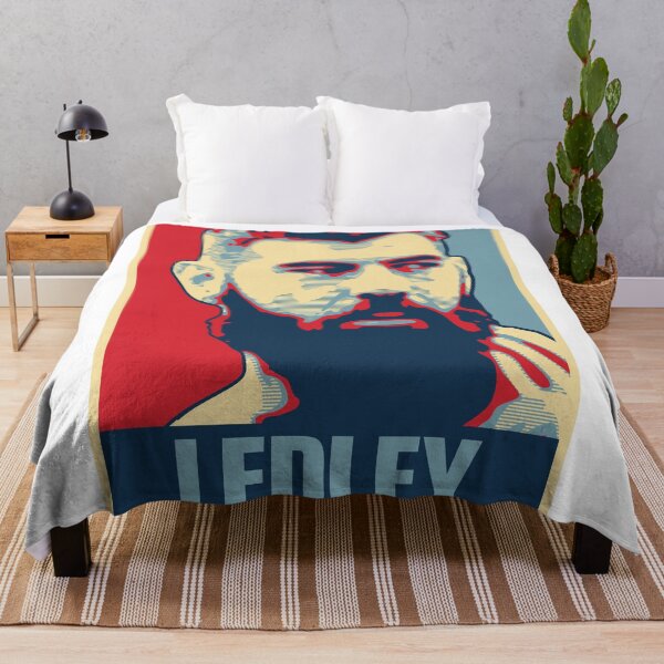 Item preview, Ledley designed and sold by DFA.