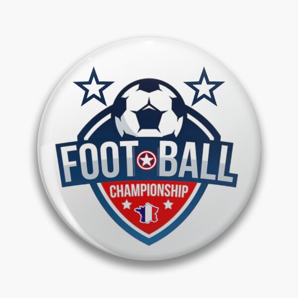 Item preview, FOOTBALL.06 designed and sold by TATTOO-DESIGN.