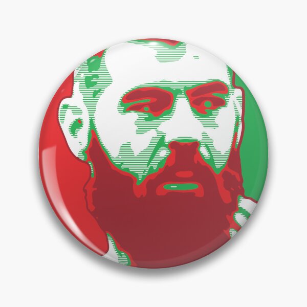 Item preview, Ledley - WALES designed and sold by DFA.