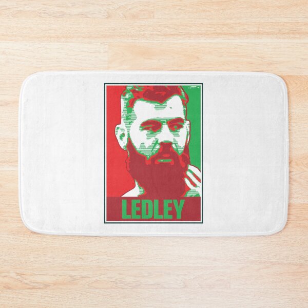 Item preview, Ledley - WALES designed and sold by DFA.