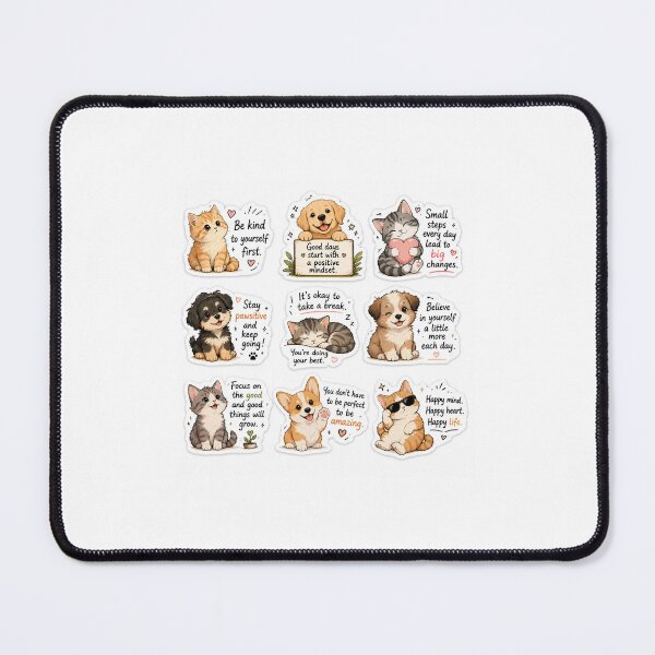 Item preview, Kind designed and sold by anushyavishwan.