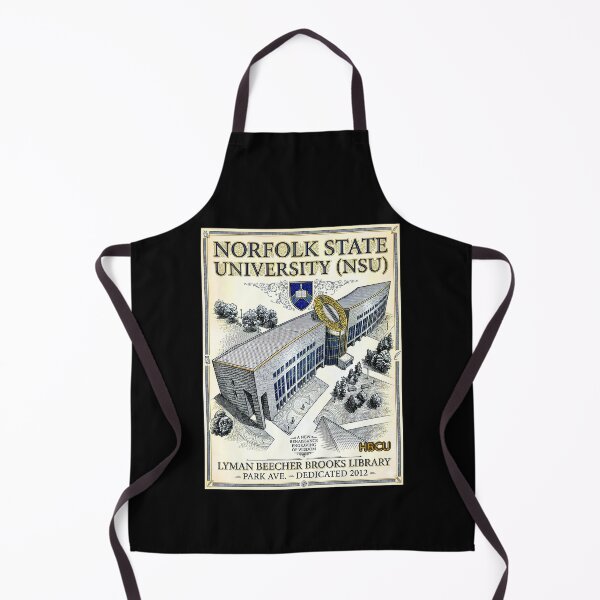 Item preview, Renaissance Engraving of Lyman Beecher Brooks Library designed and sold by EvergreenPark - Tee Studio.