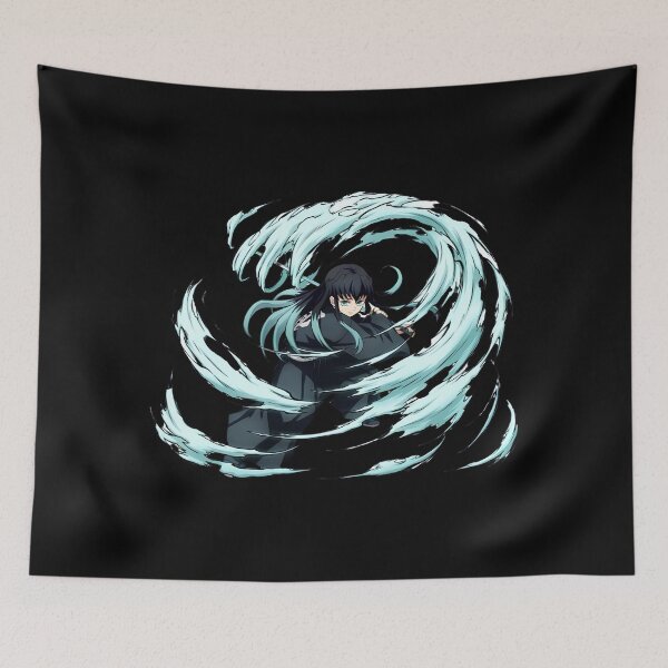Item preview, Mist Agent designed and sold by kellyismArt.