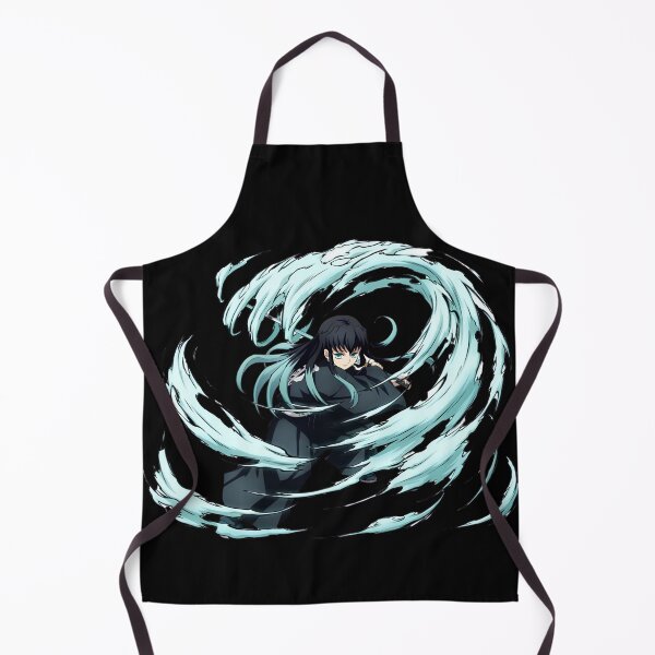 Item preview, Mist Agent designed and sold by kellyismArt.