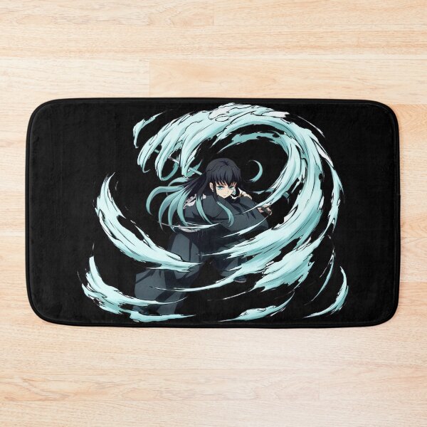 Item preview, Mist Agent designed and sold by kellyismArt.