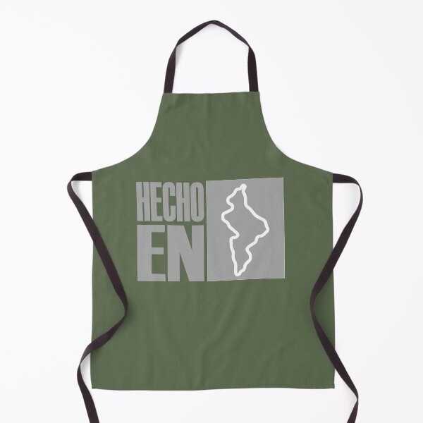 Item preview, Made in Nuevo León designed and sold by bascconut.