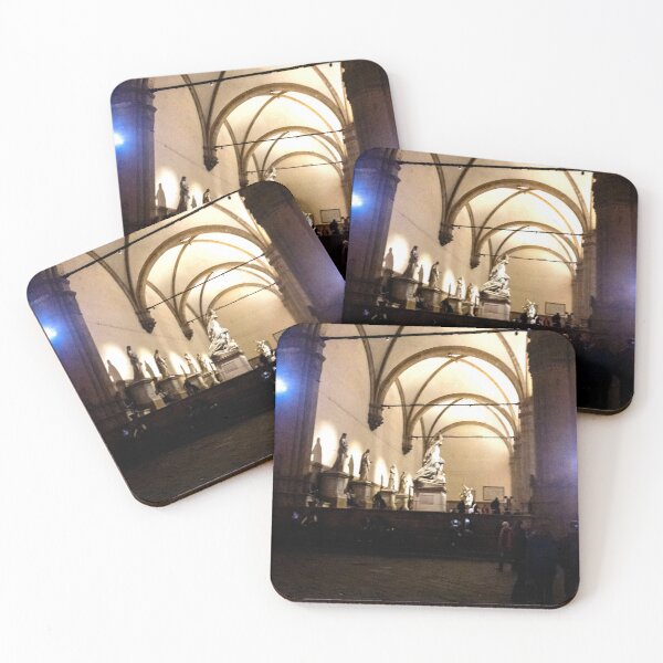 Item preview, Venice Italy - Venetian Architecture 2 designed and sold by missioncreek.