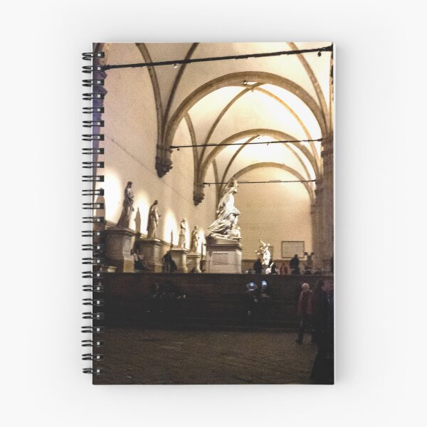 Item preview, Venice Italy - Venetian Architecture 2 designed and sold by missioncreek.
