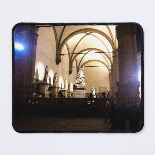 Item preview, Venice Italy - Venetian Architecture 2 designed and sold by missioncreek.