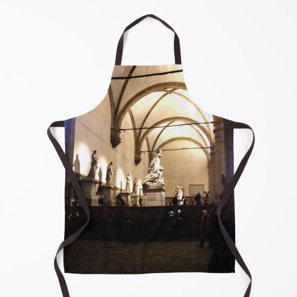 Item preview, Venice Italy - Venetian Architecture 2 designed and sold by missioncreek.