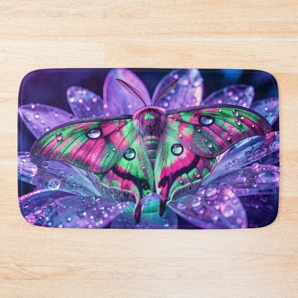 Item preview, The Secret of the Color Wings: A Fairy Tale from the Ether designed and sold by VoidVeilStudio.