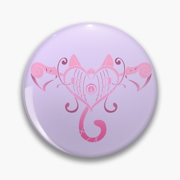 Item preview, Emuri Heart stamp designed and sold by Ryuf art .