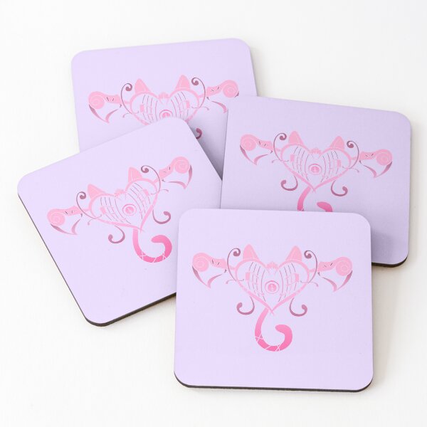 Item preview, Emuri Heart stamp designed and sold by Ryuf art .