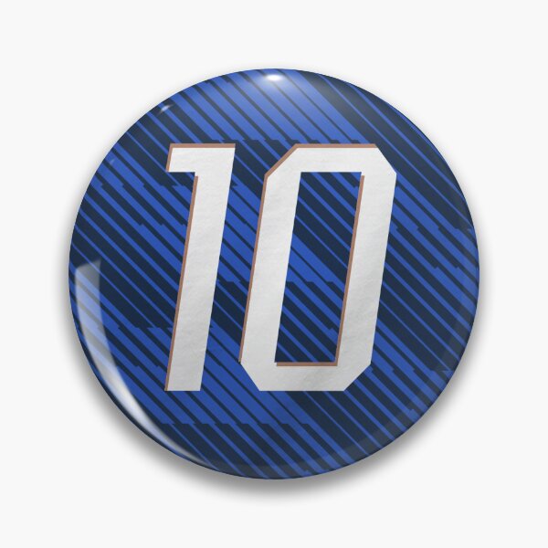 Item preview, Mbappe - 10 - France - 2026 World Cup designed and sold by RampaEst.