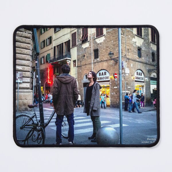Item preview, Venice Italy - Historic Facade 5 designed and sold by missioncreek.