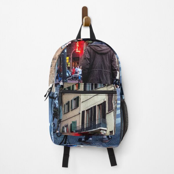 Item preview, Venice Italy - Historic Facade 5 designed and sold by missioncreek.