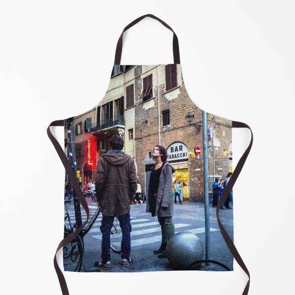 Item preview, Venice Italy - Historic Facade 5 designed and sold by missioncreek.