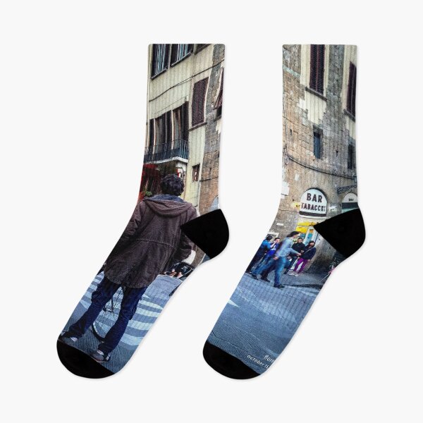 Item preview, Venice Italy - Historic Facade 5 designed and sold by missioncreek.
