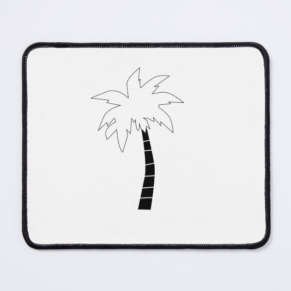 Item preview, palm designed and sold by LucArts_x.