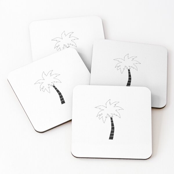 Item preview, palm designed and sold by LucArts_x.