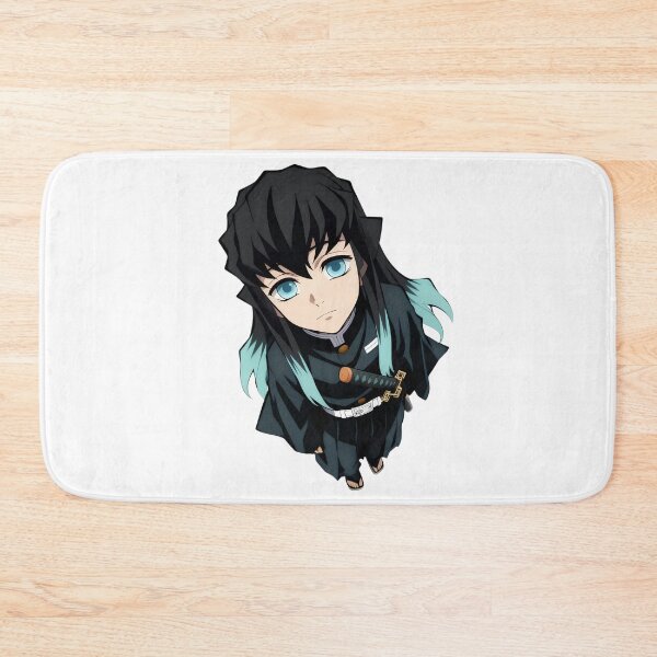 Item preview, Mist Agent designed and sold by kellyismArt.