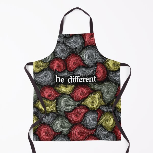 Item preview, Swirling Marble Vortex Be Different Art designed and sold by Piotrek0001.