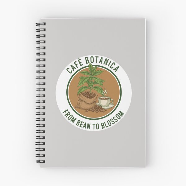 Item preview, A cup of coffee? designed and sold by Beehnah.