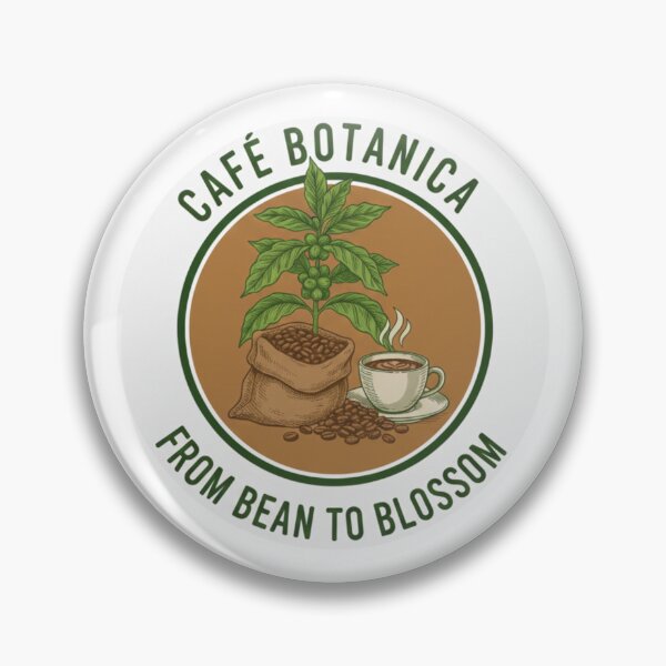 Item preview, A cup of coffee? designed and sold by Beehnah.