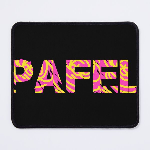 Item preview, Pafel designed and sold by vibeno1.